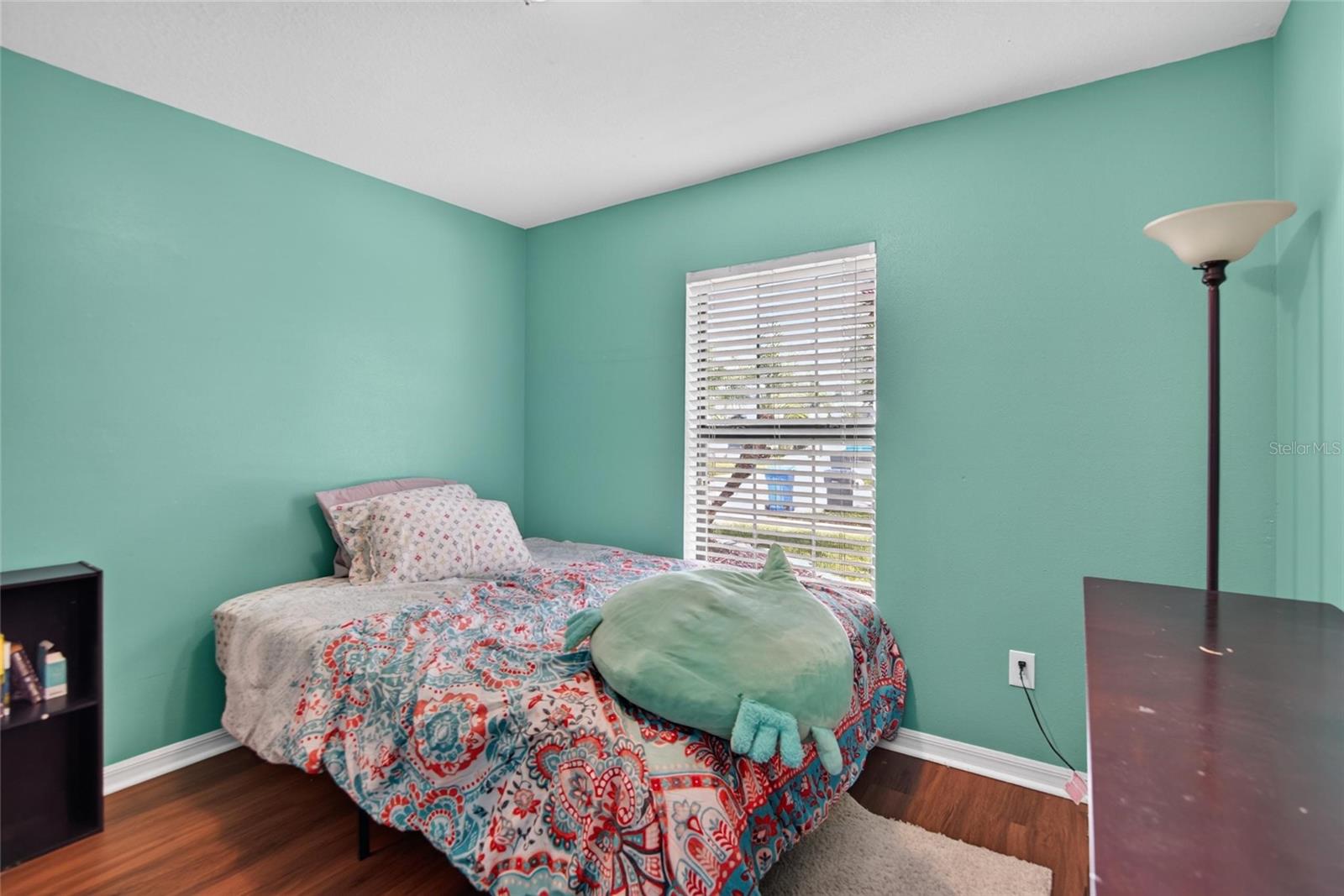 14441 ALISTAR MANOR DR — photo 31