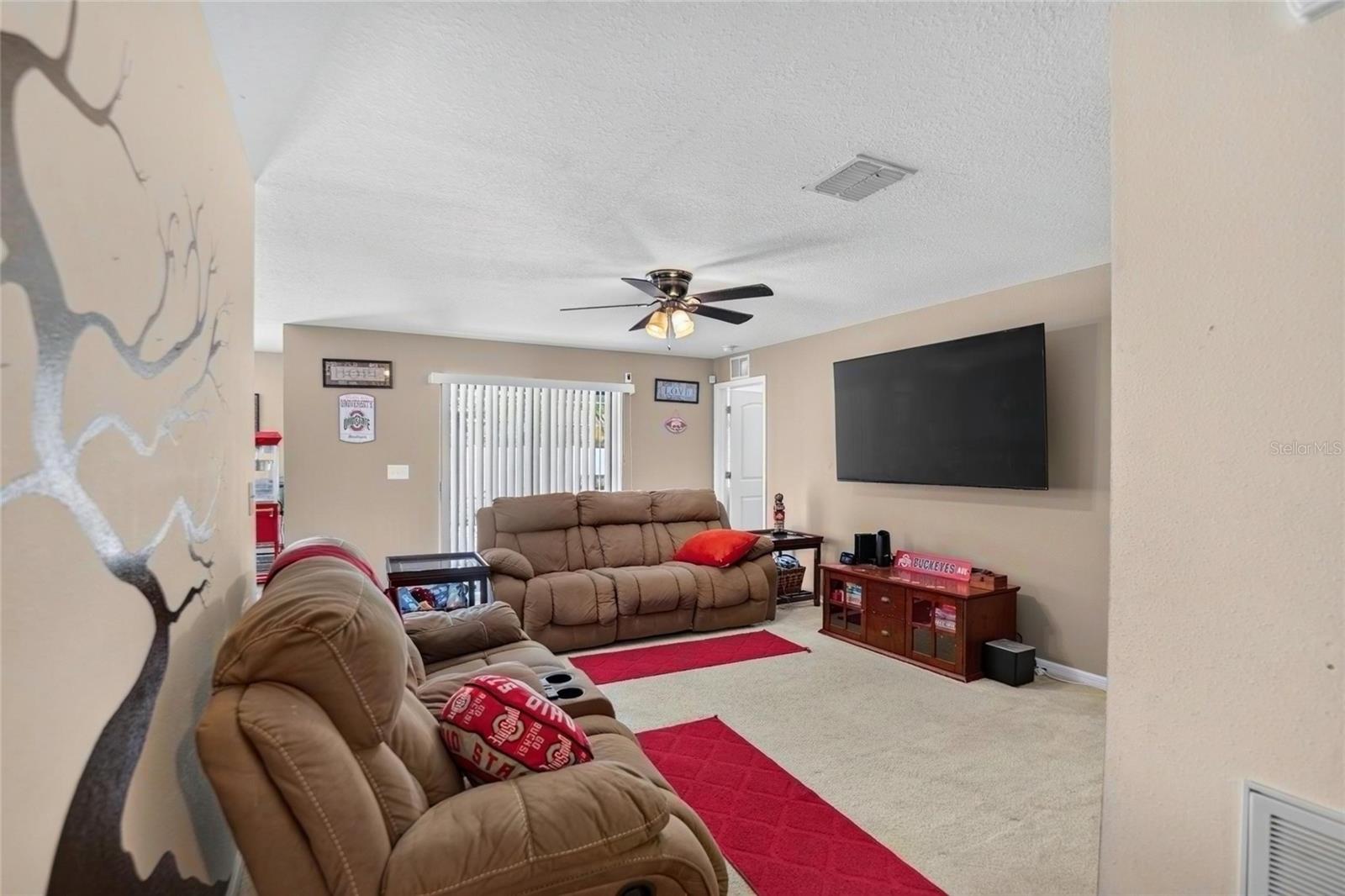14441 ALISTAR MANOR DR — photo 10