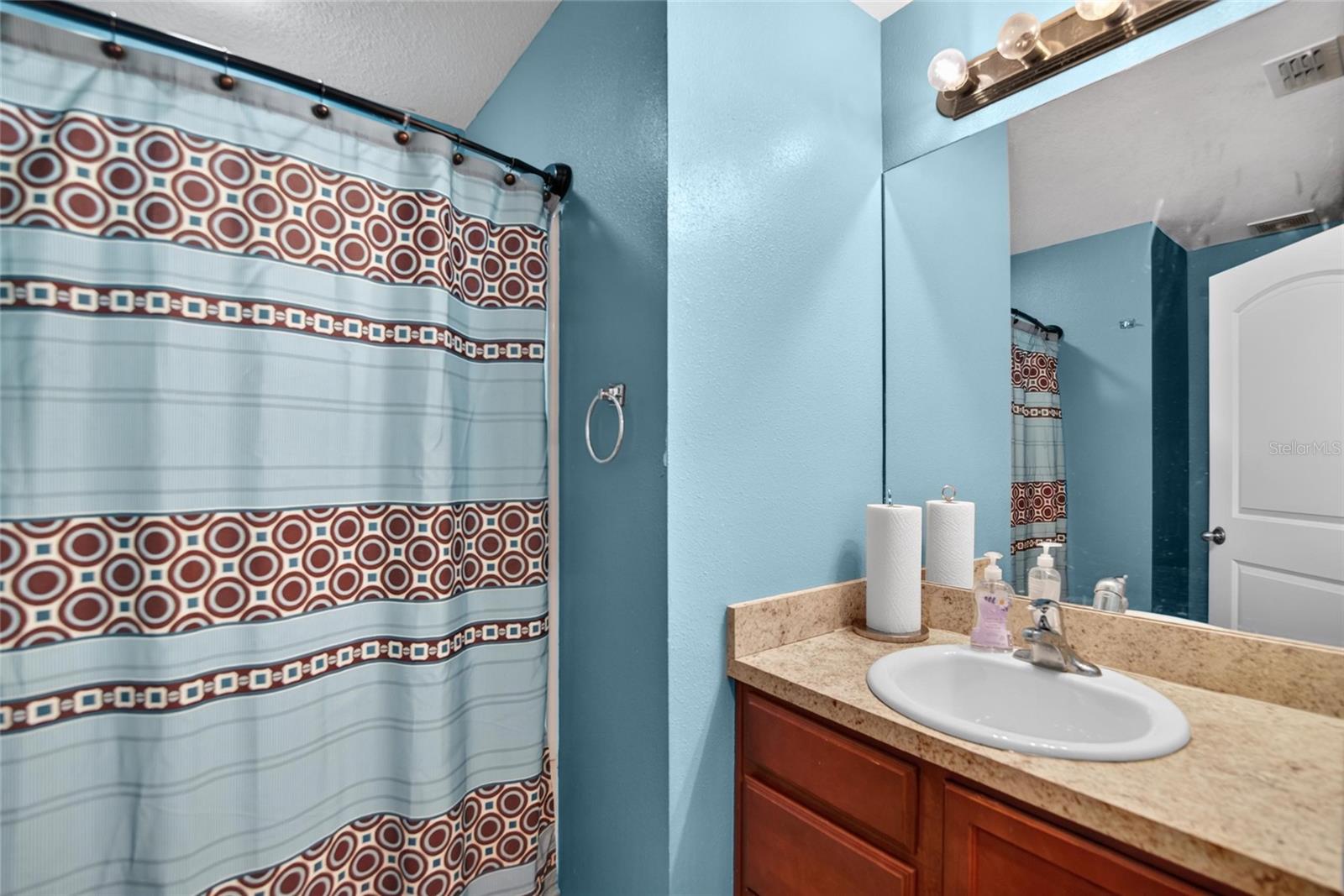 14441 ALISTAR MANOR DR — photo 25