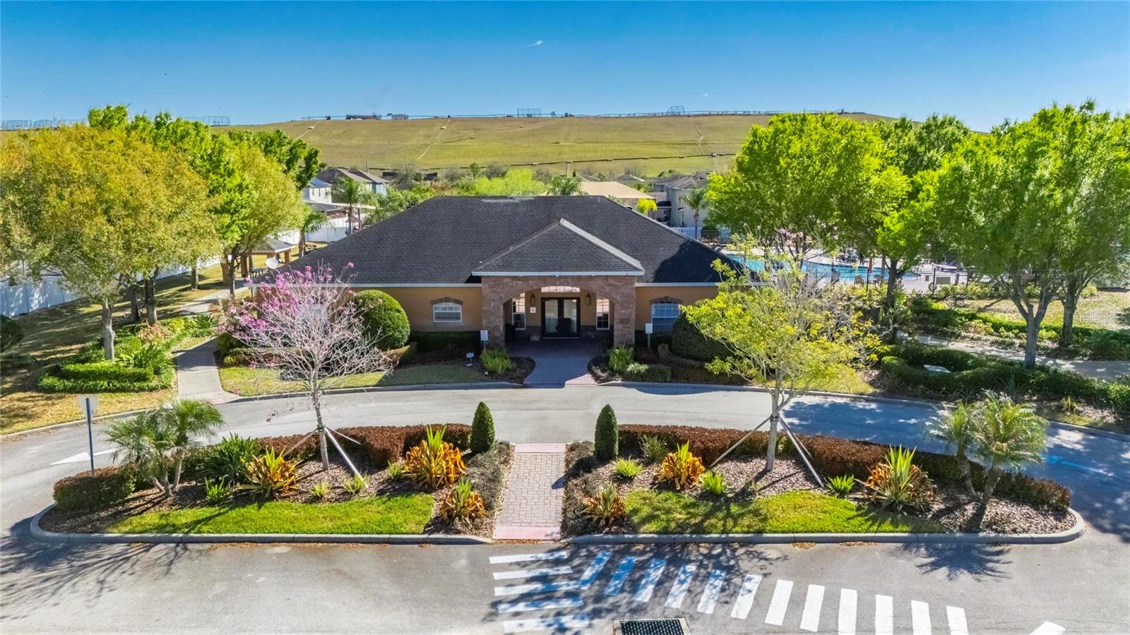 14441 ALISTAR MANOR DR — photo 45