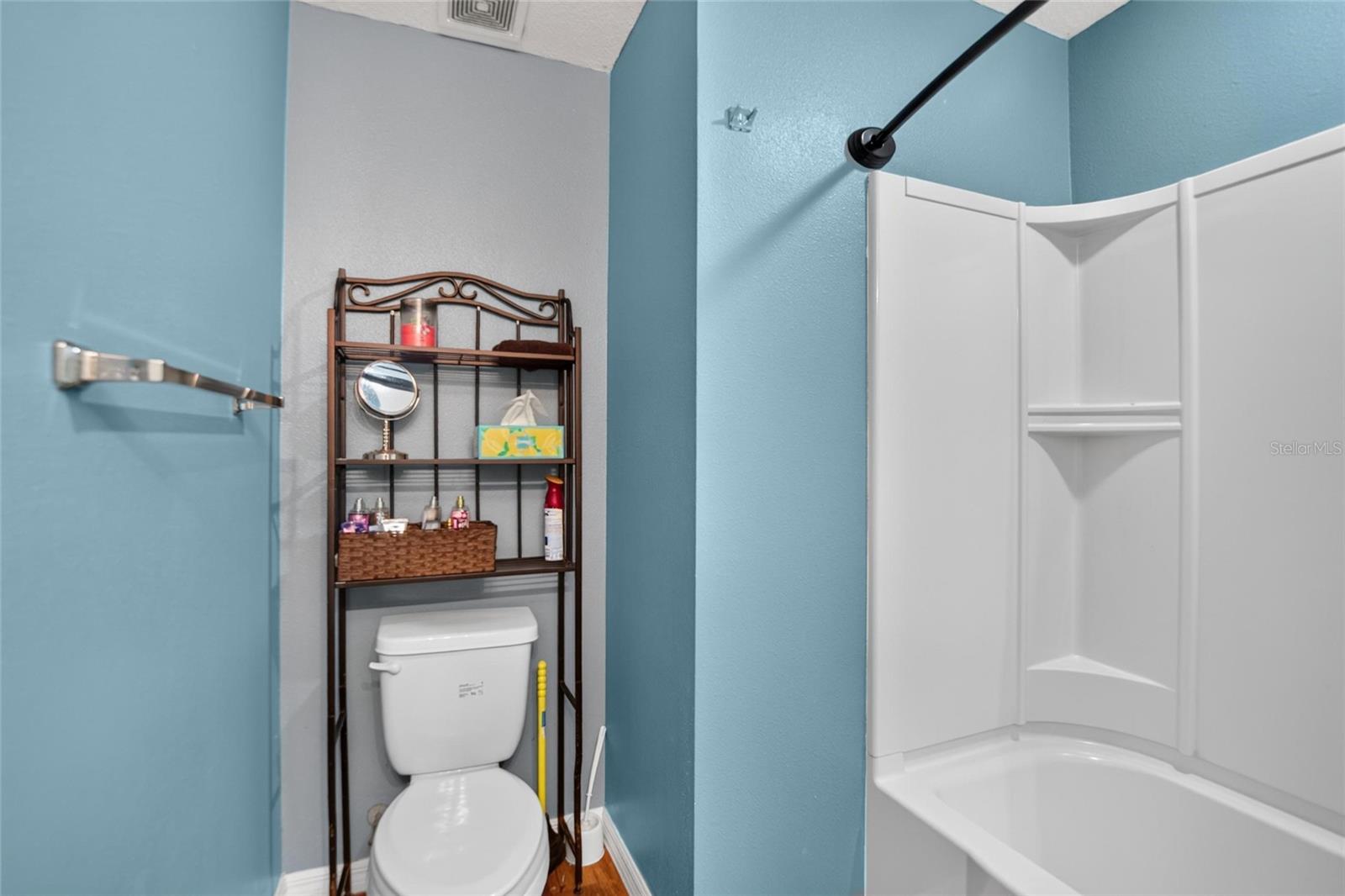 14441 ALISTAR MANOR DR — photo 26