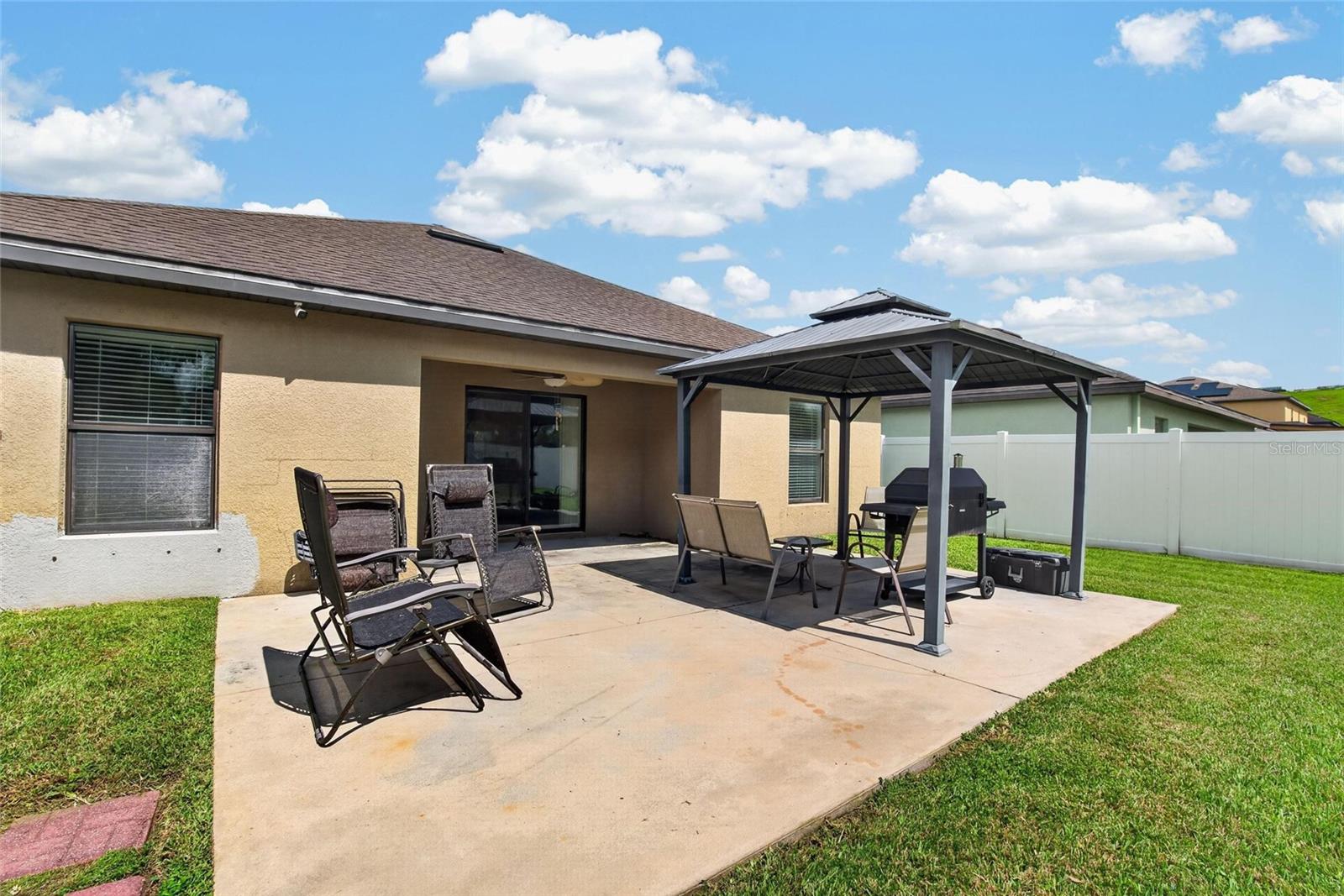 14441 ALISTAR MANOR DR — photo 36
