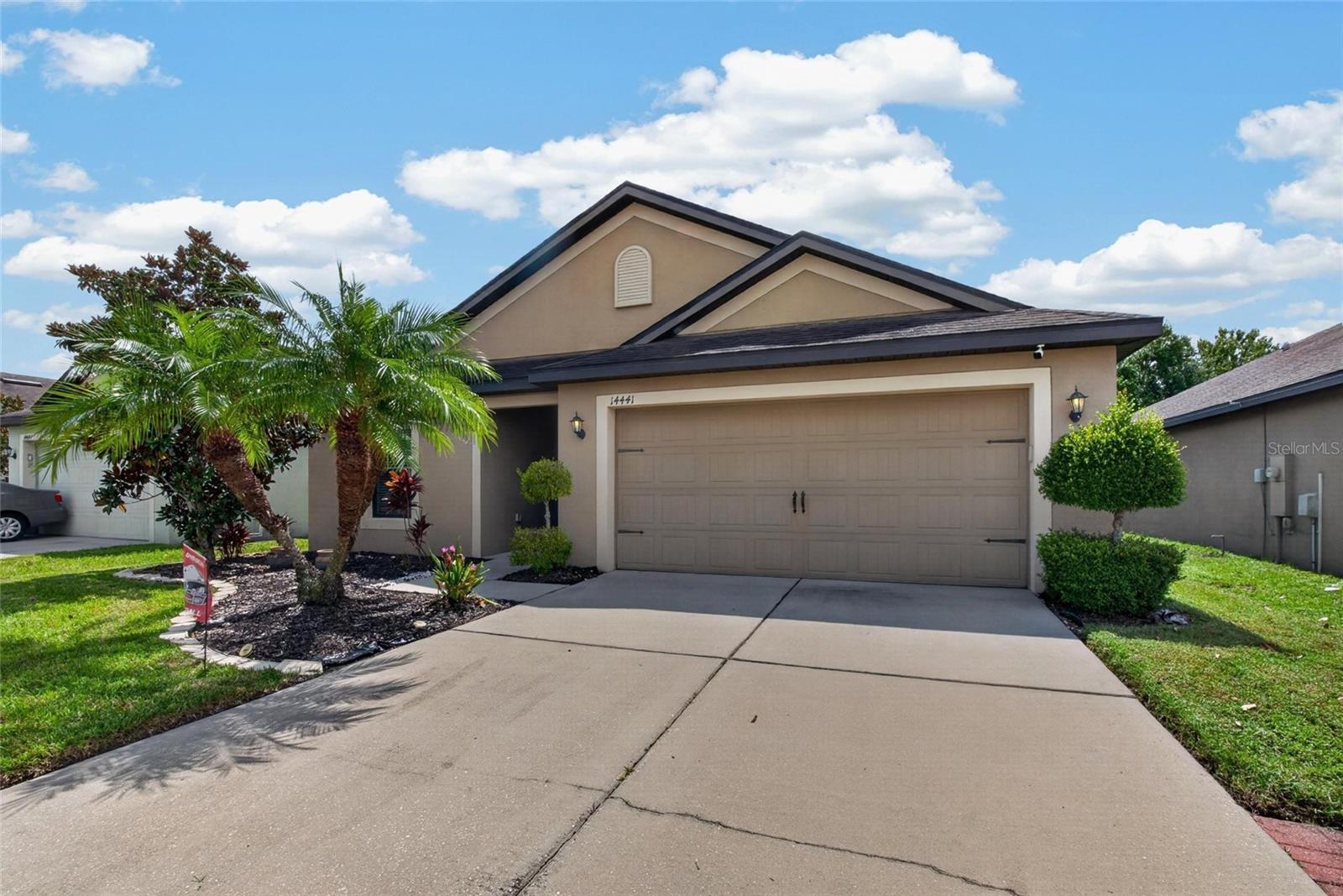 14441 ALISTAR MANOR DR — photo 3