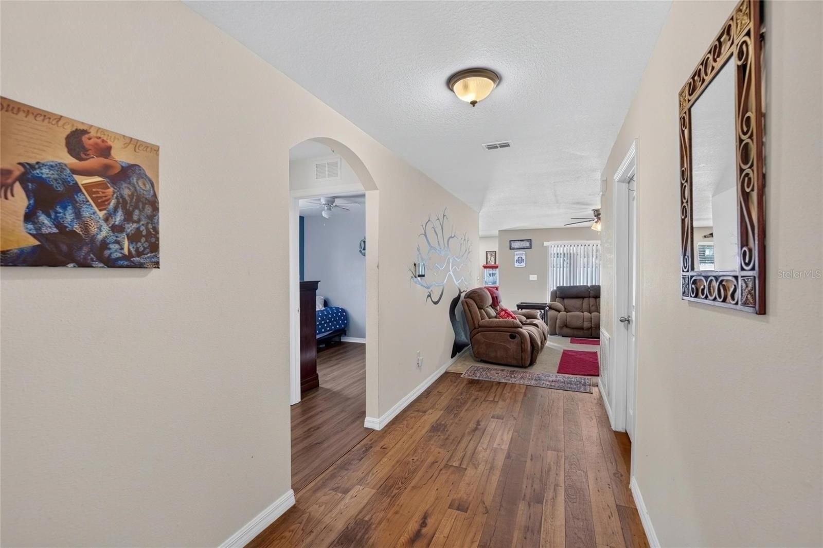 14441 ALISTAR MANOR DR — photo 8