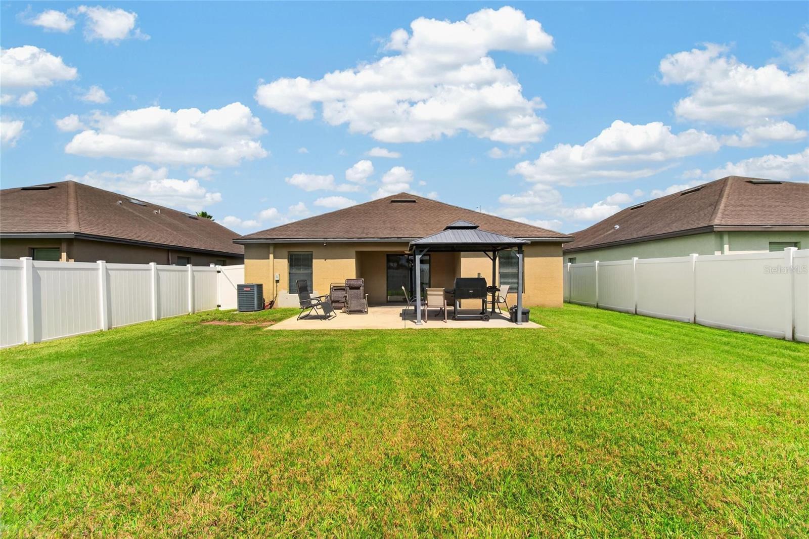 14441 ALISTAR MANOR DR — photo 35