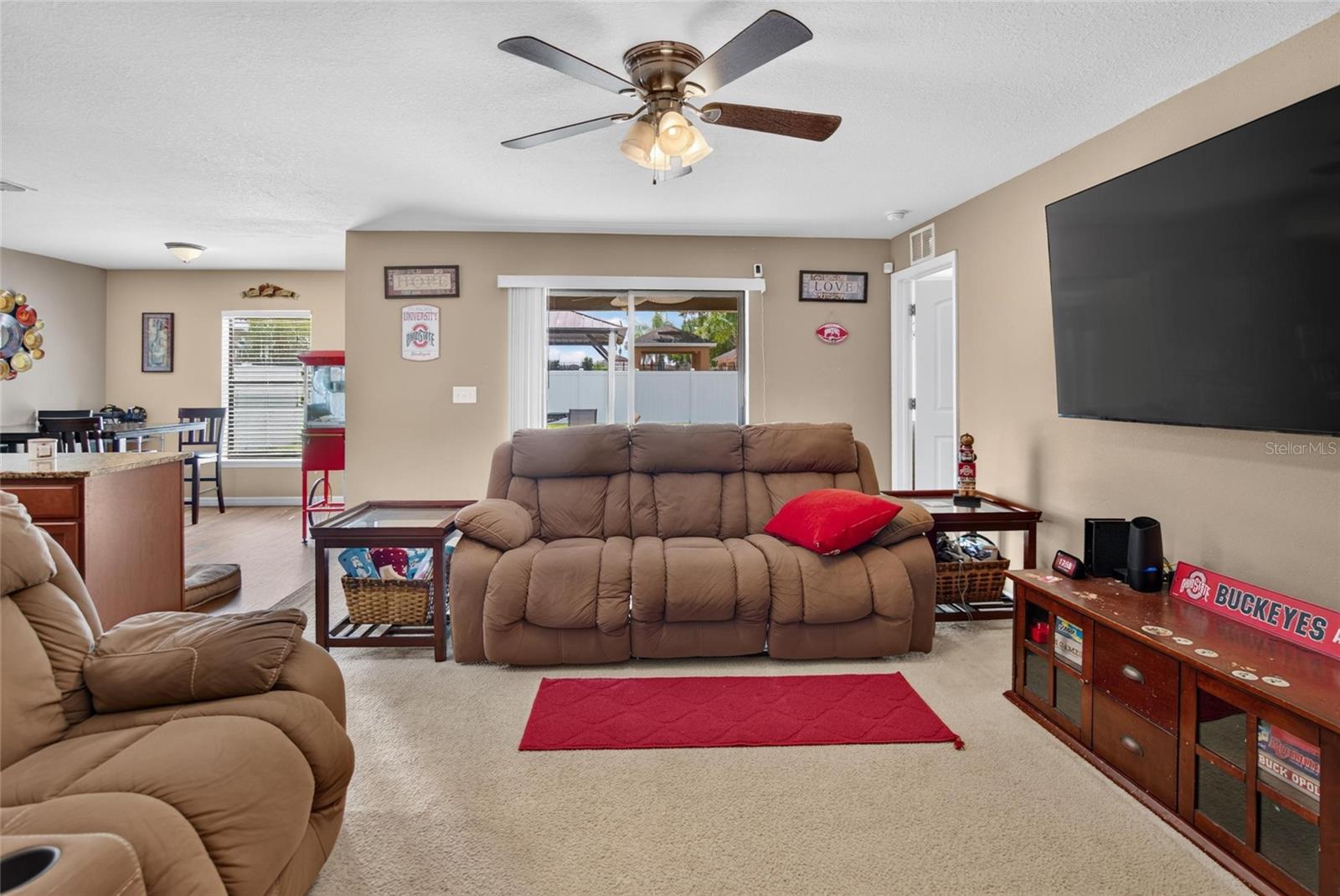 14441 ALISTAR MANOR DR — photo 12