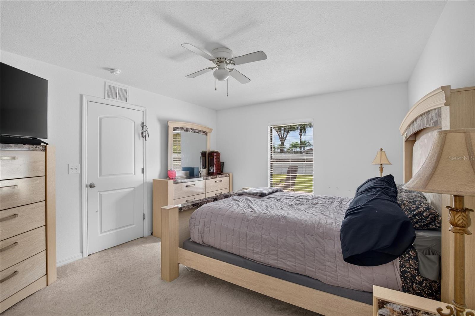 14441 ALISTAR MANOR DR — photo 19