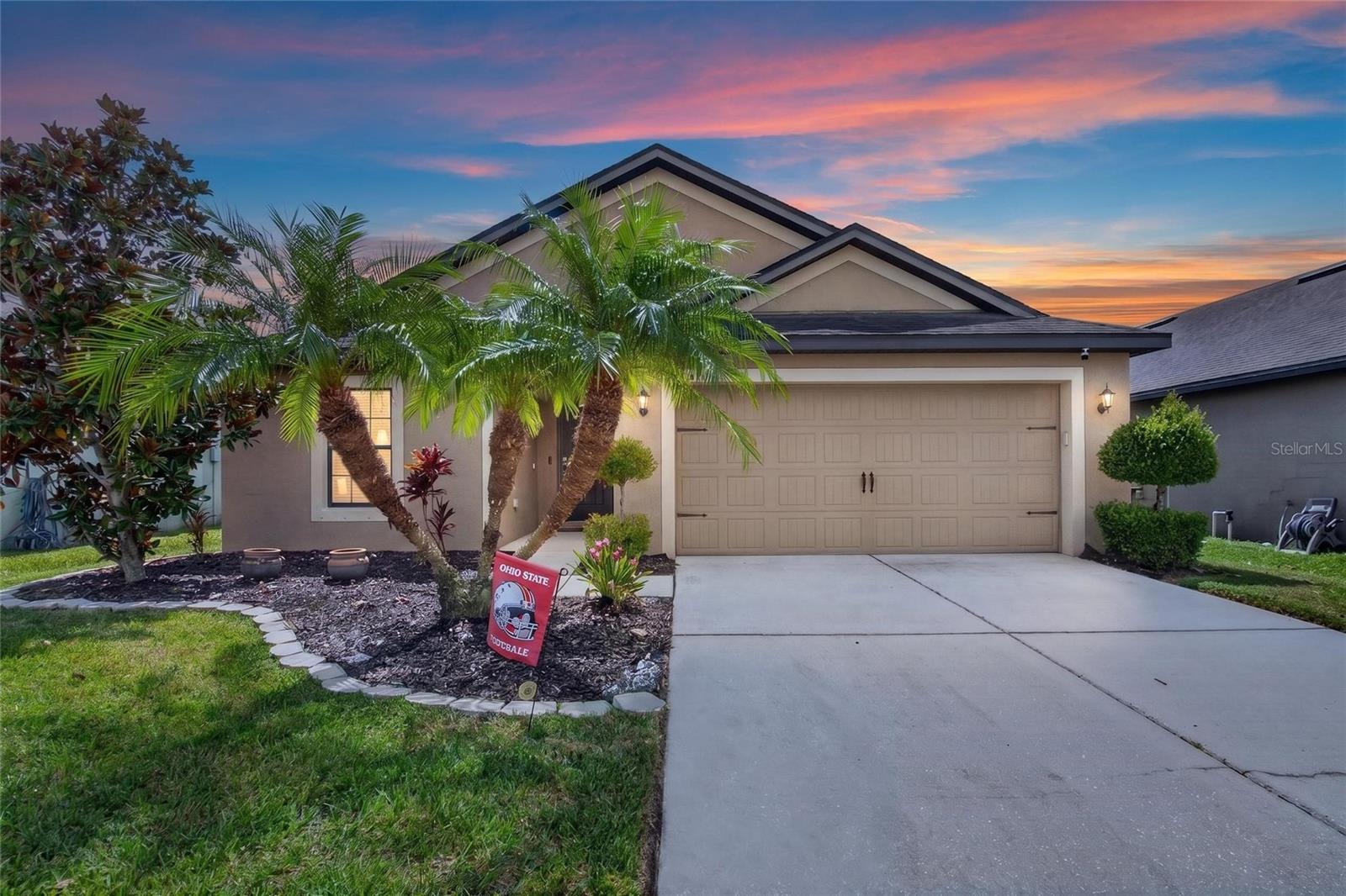 14441 ALISTAR MANOR DR — photo 2