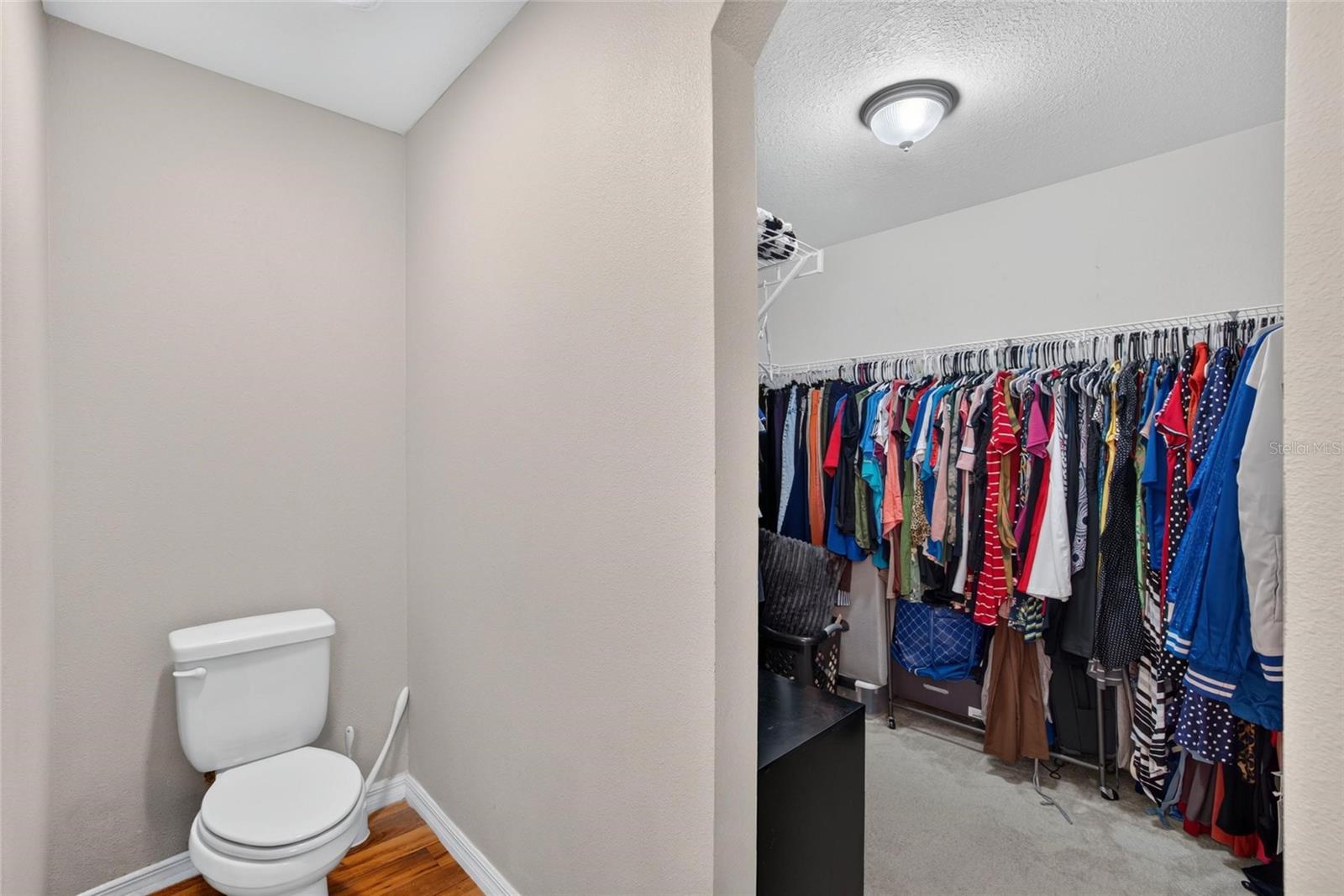14441 ALISTAR MANOR DR — photo 23