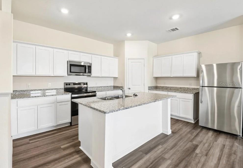 11231 ARNOLD LOOP — photo 3