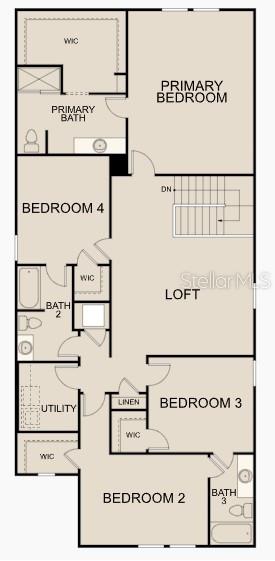 11231 ARNOLD LOOP — photo 9