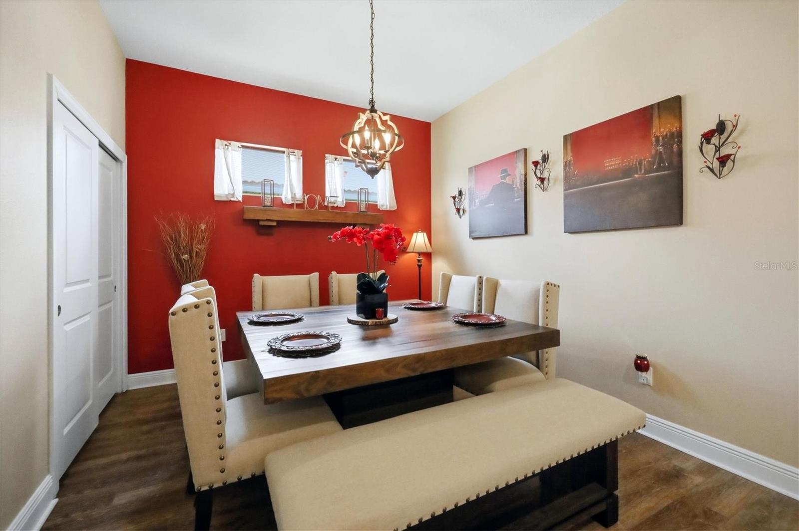 10035 MARBELLA DR — photo 19