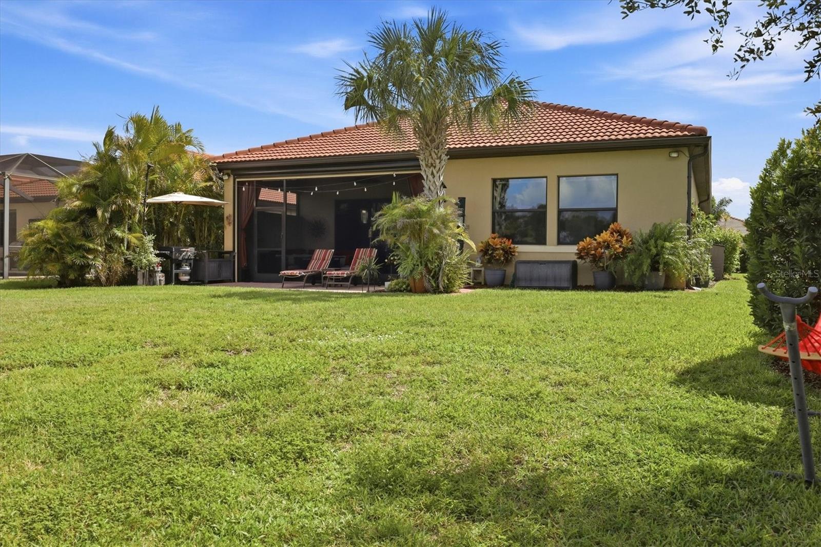 10035 MARBELLA DR — photo 36