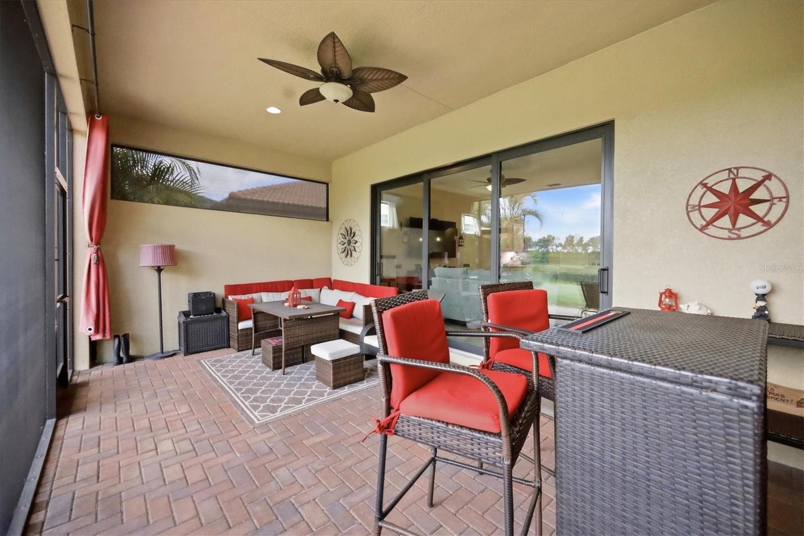 10035 MARBELLA DR — photo 30