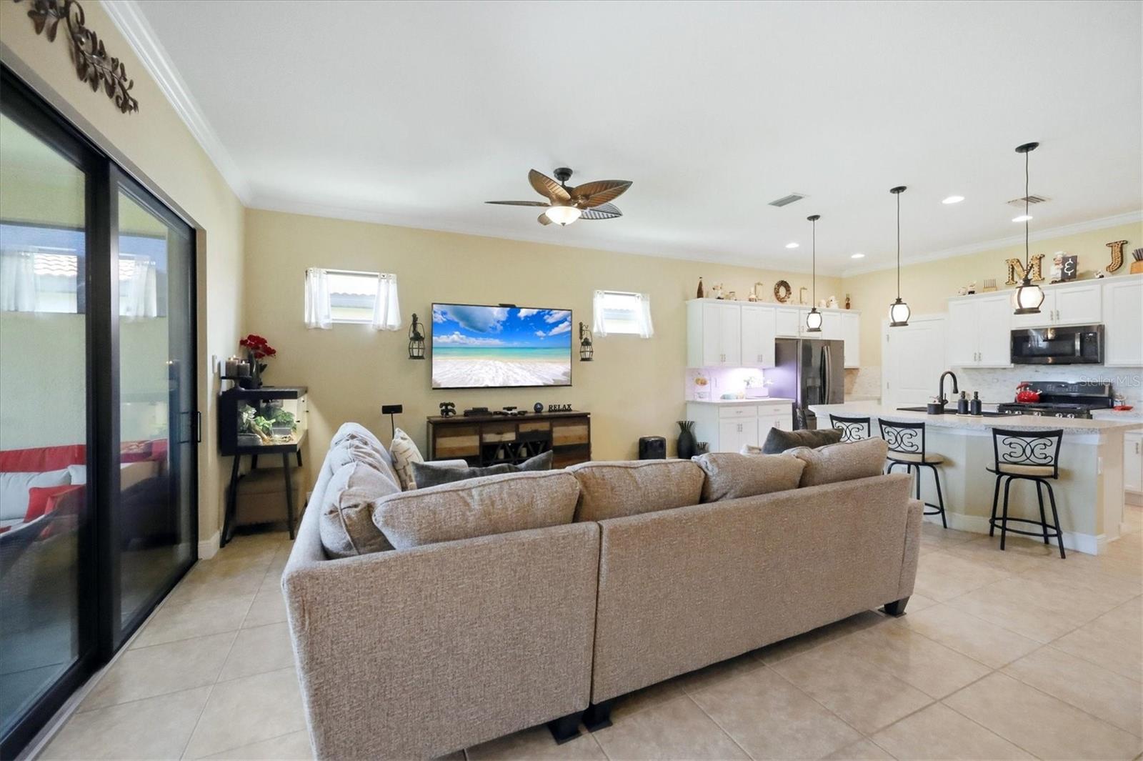 10035 MARBELLA DR — photo 17