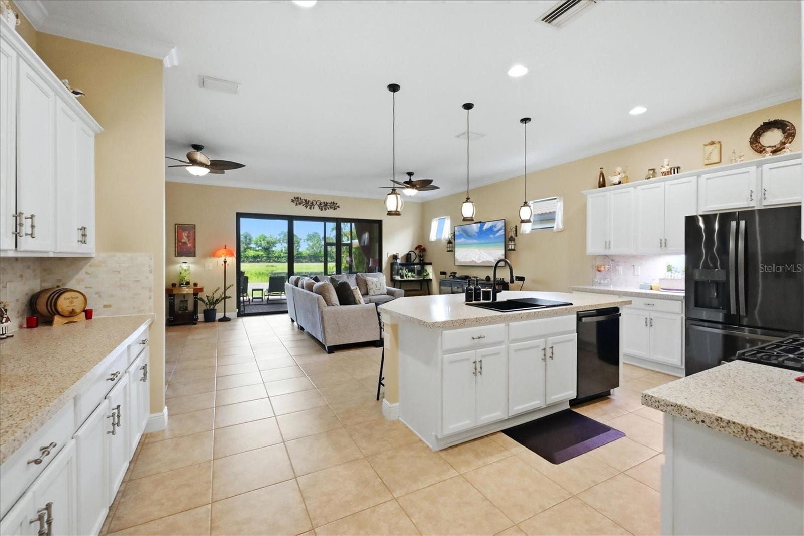 10035 MARBELLA DR — photo 13