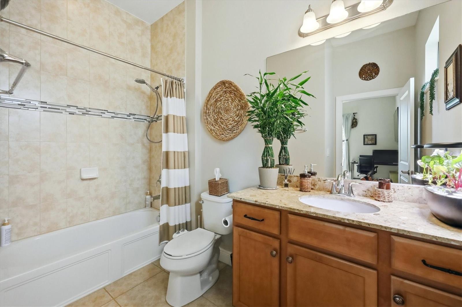 10035 MARBELLA DR — photo 25
