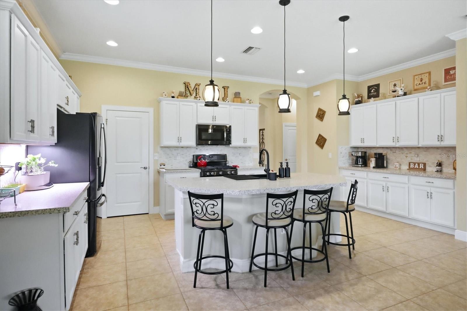 10035 MARBELLA DR — photo 11