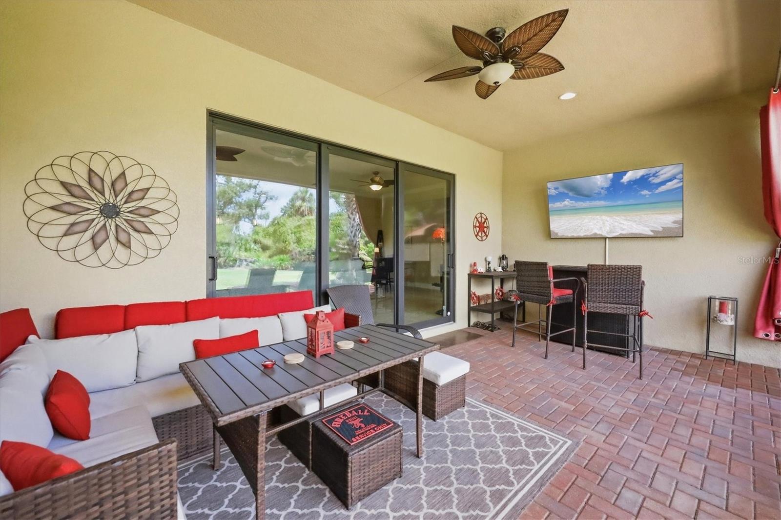 10035 MARBELLA DR — photo 31