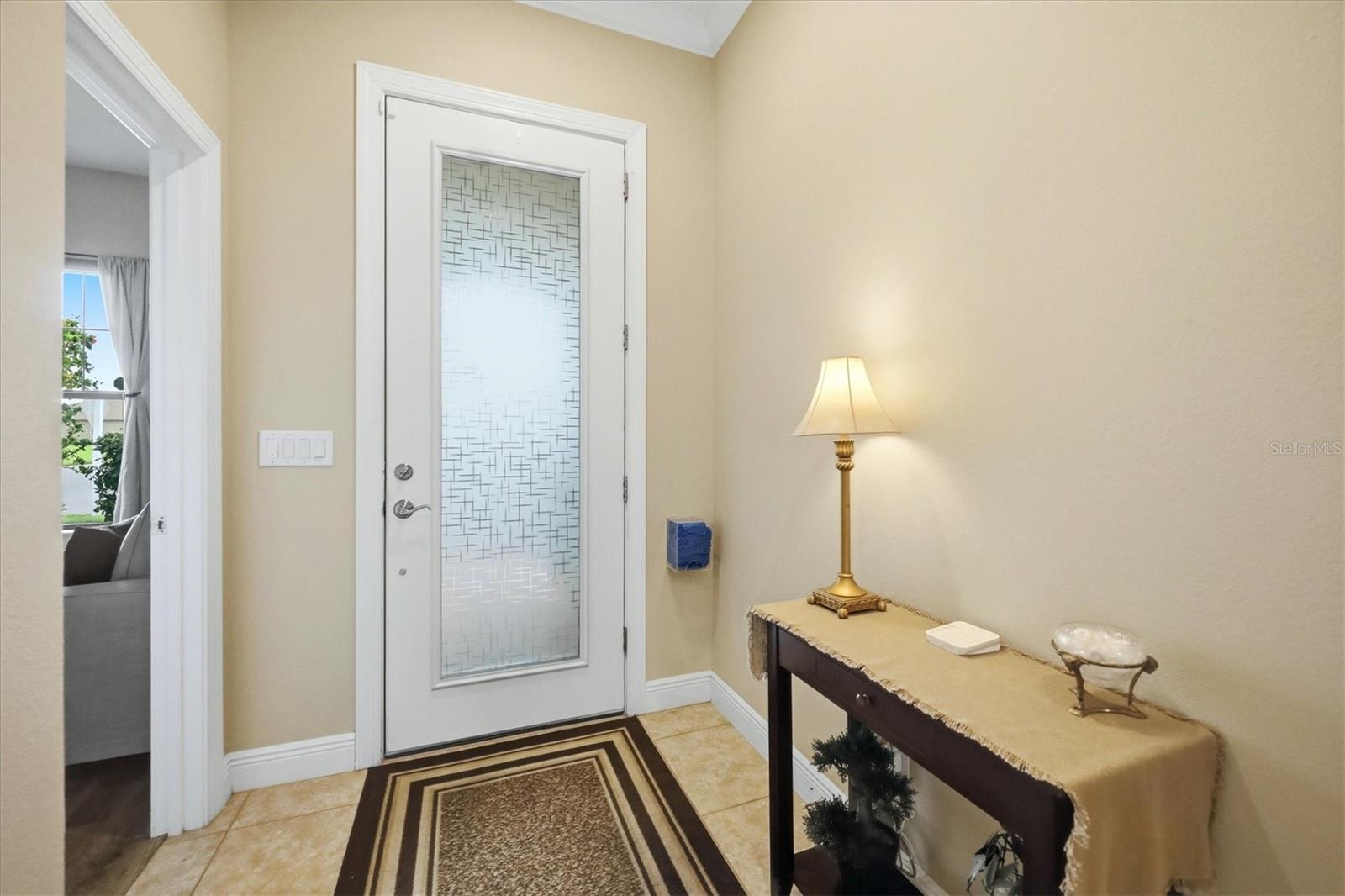 10035 MARBELLA DR — photo 10