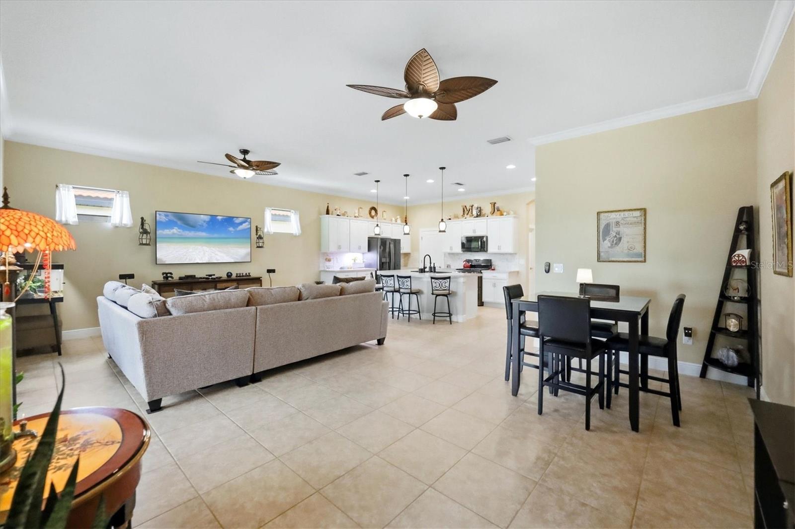 10035 MARBELLA DR — photo 14