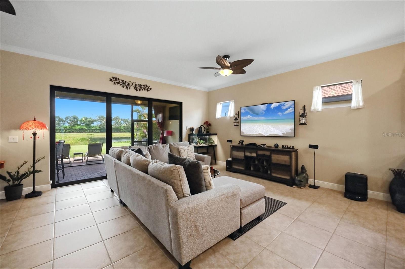 10035 MARBELLA DR — photo 16