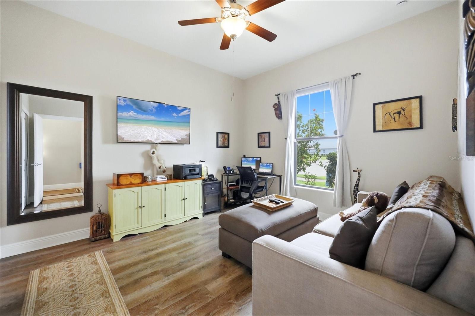 10035 MARBELLA DR — photo 7