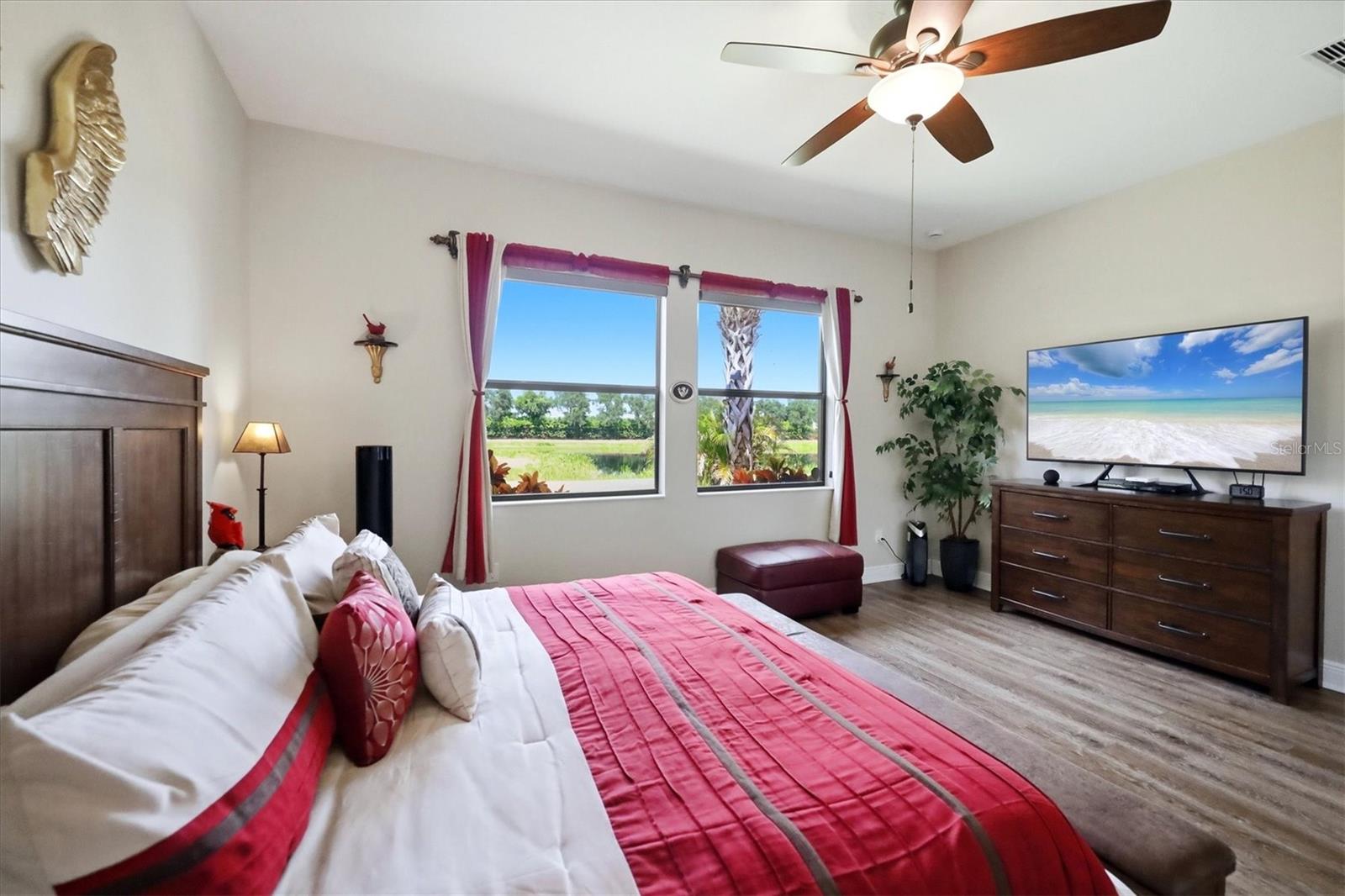 10035 MARBELLA DR — photo 21