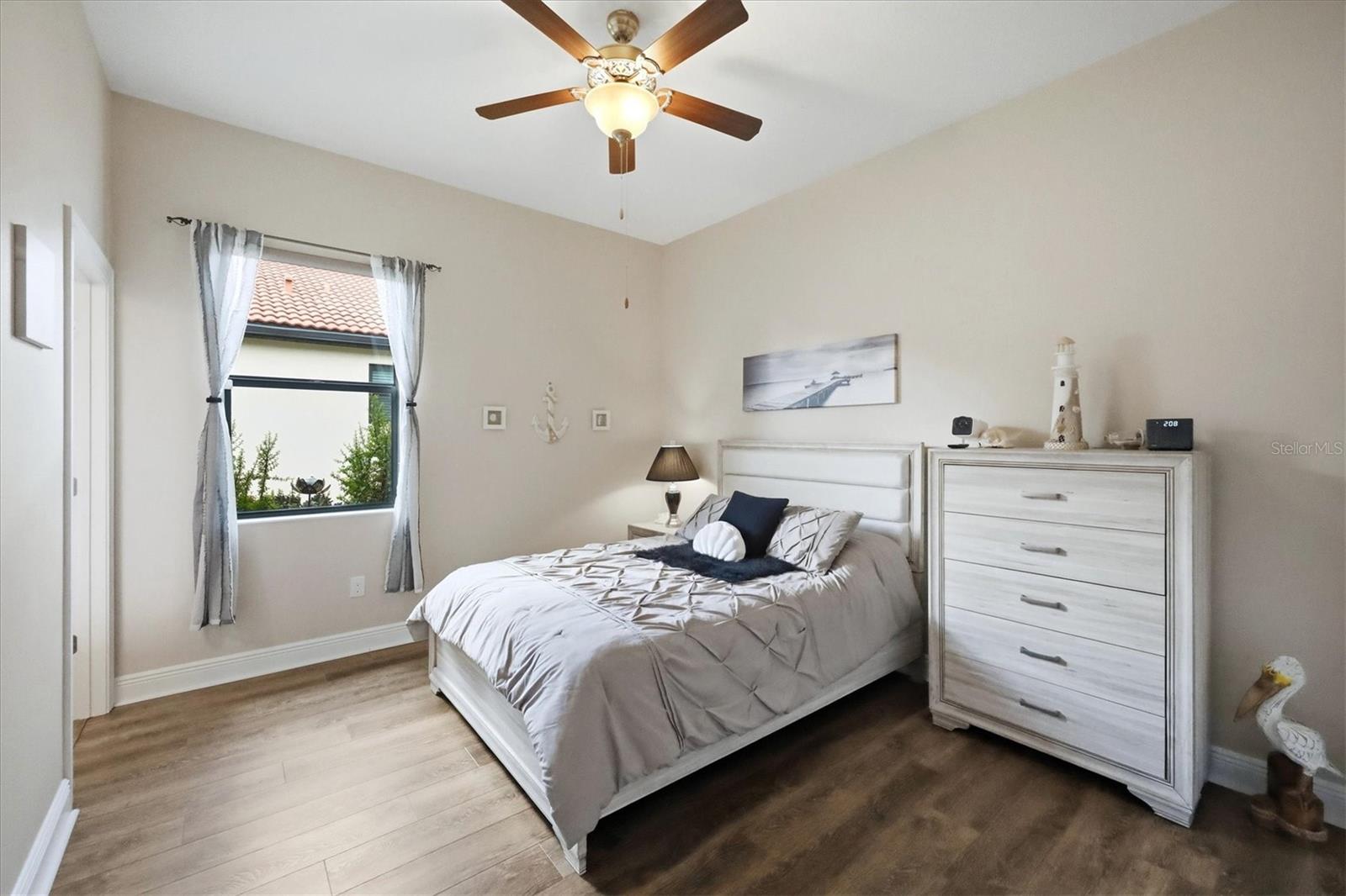 10035 MARBELLA DR — photo 8