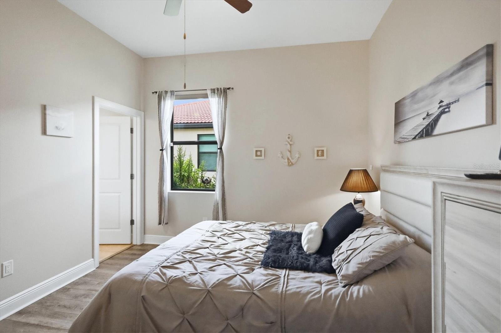 10035 MARBELLA DR — photo 26