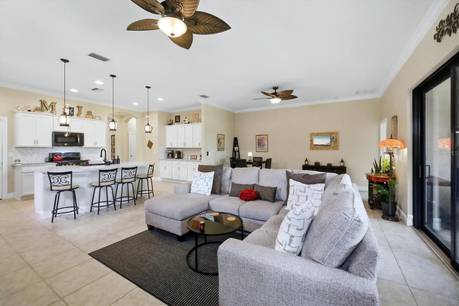 10035 MARBELLA DR — photo 5