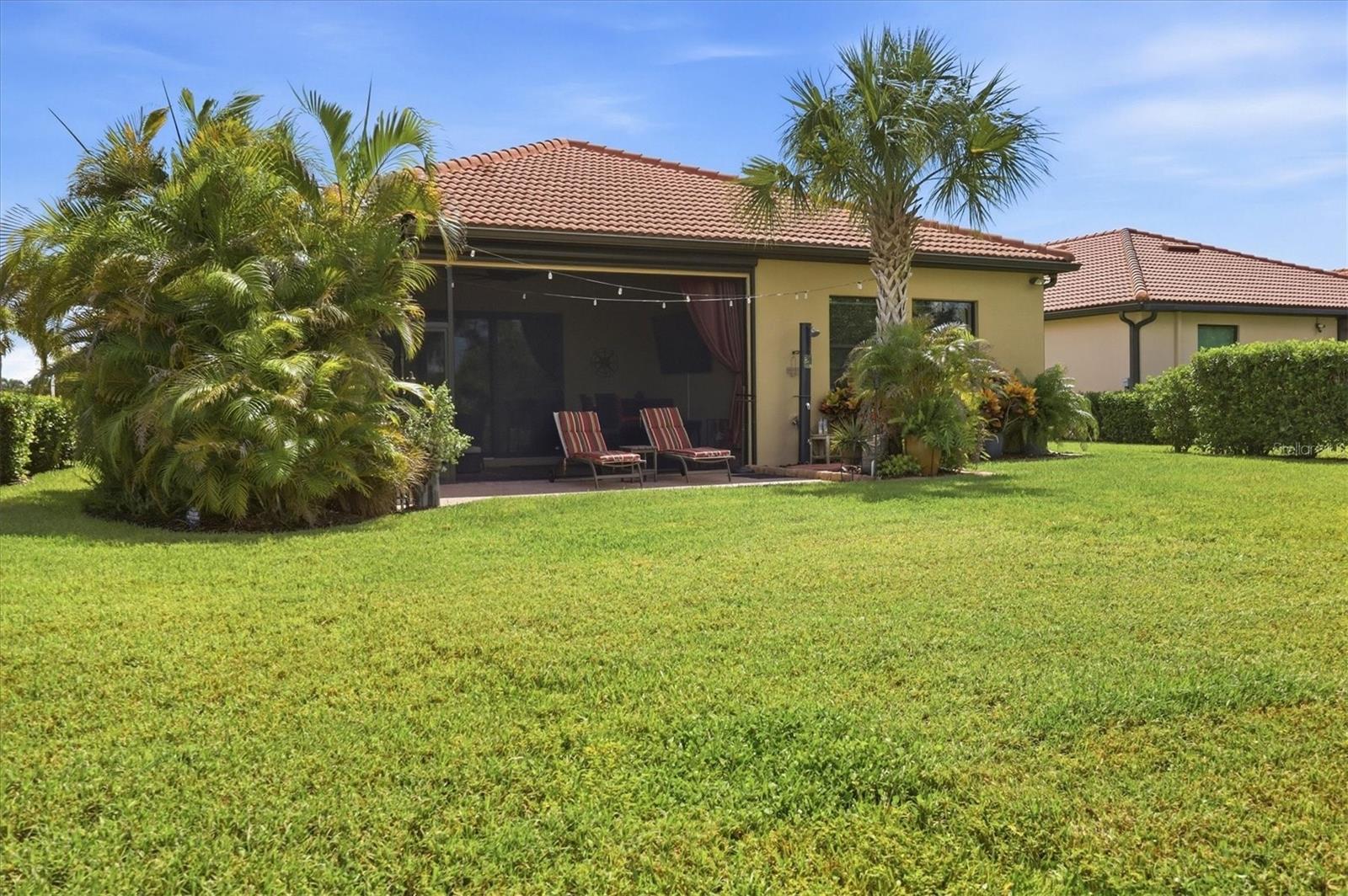 10035 MARBELLA DR — photo 35