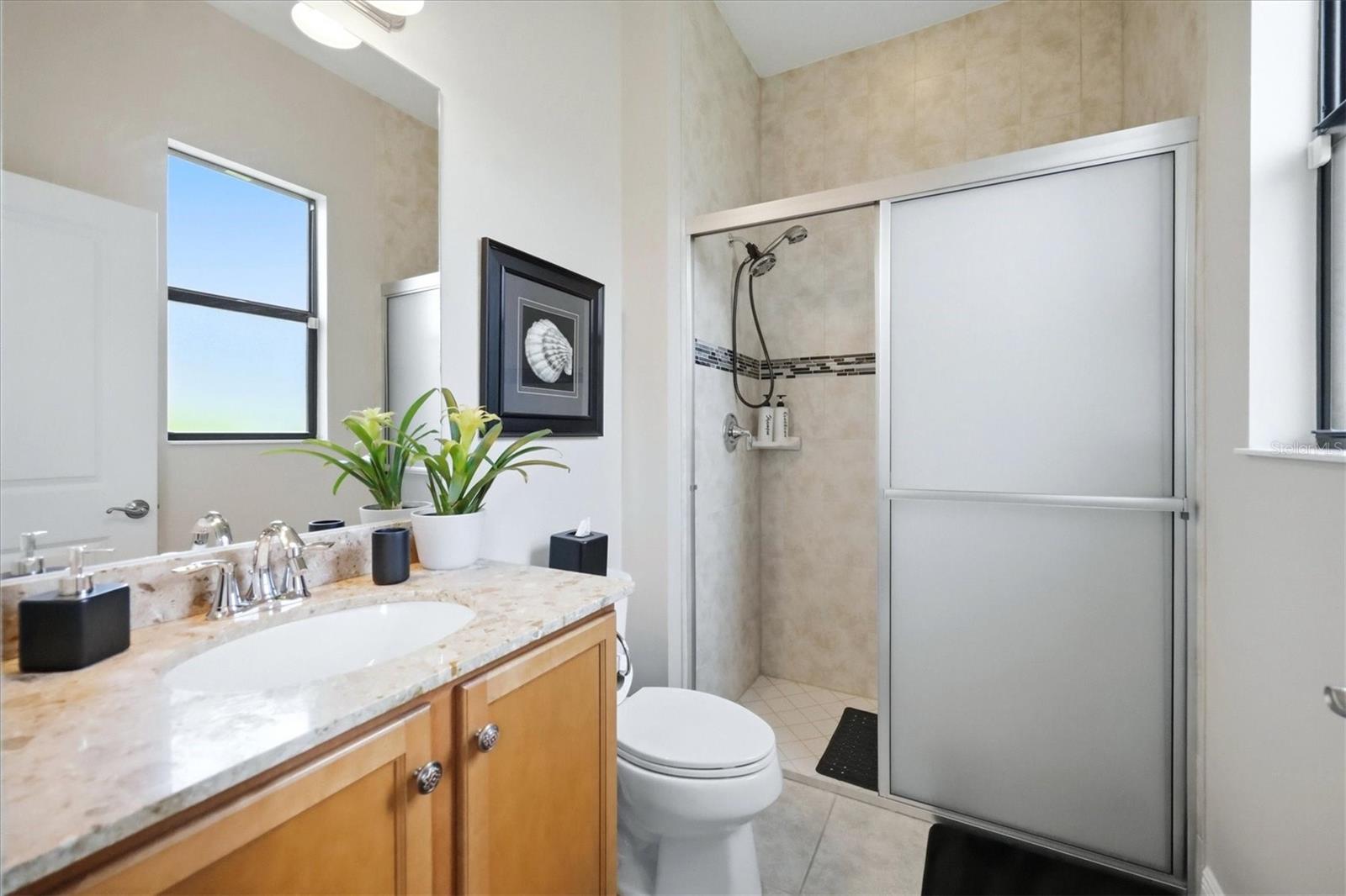 10035 MARBELLA DR — photo 27