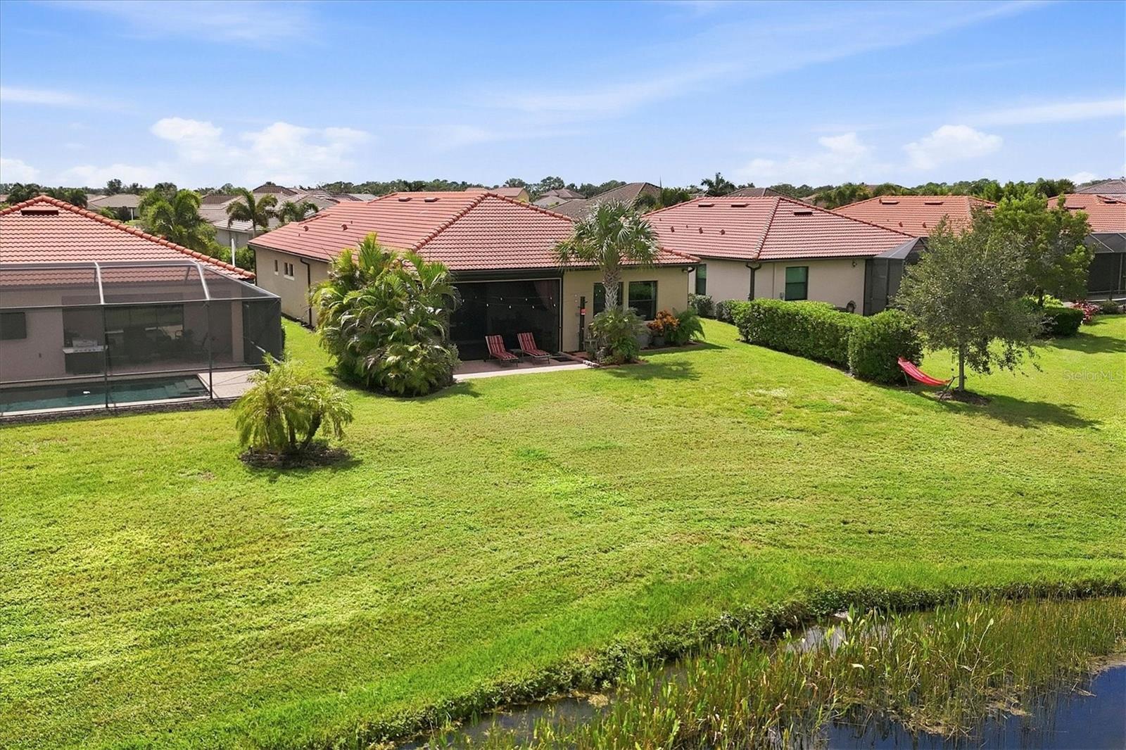 10035 MARBELLA DR — photo 34
