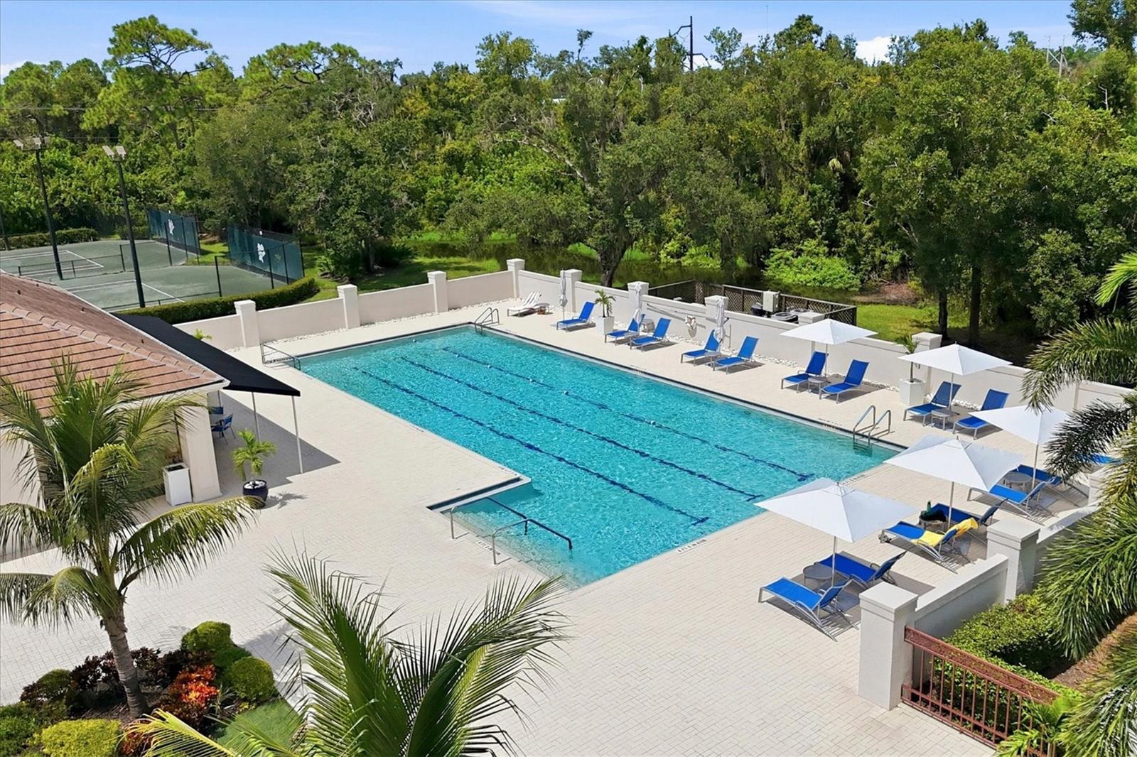 10035 MARBELLA DR — photo 45