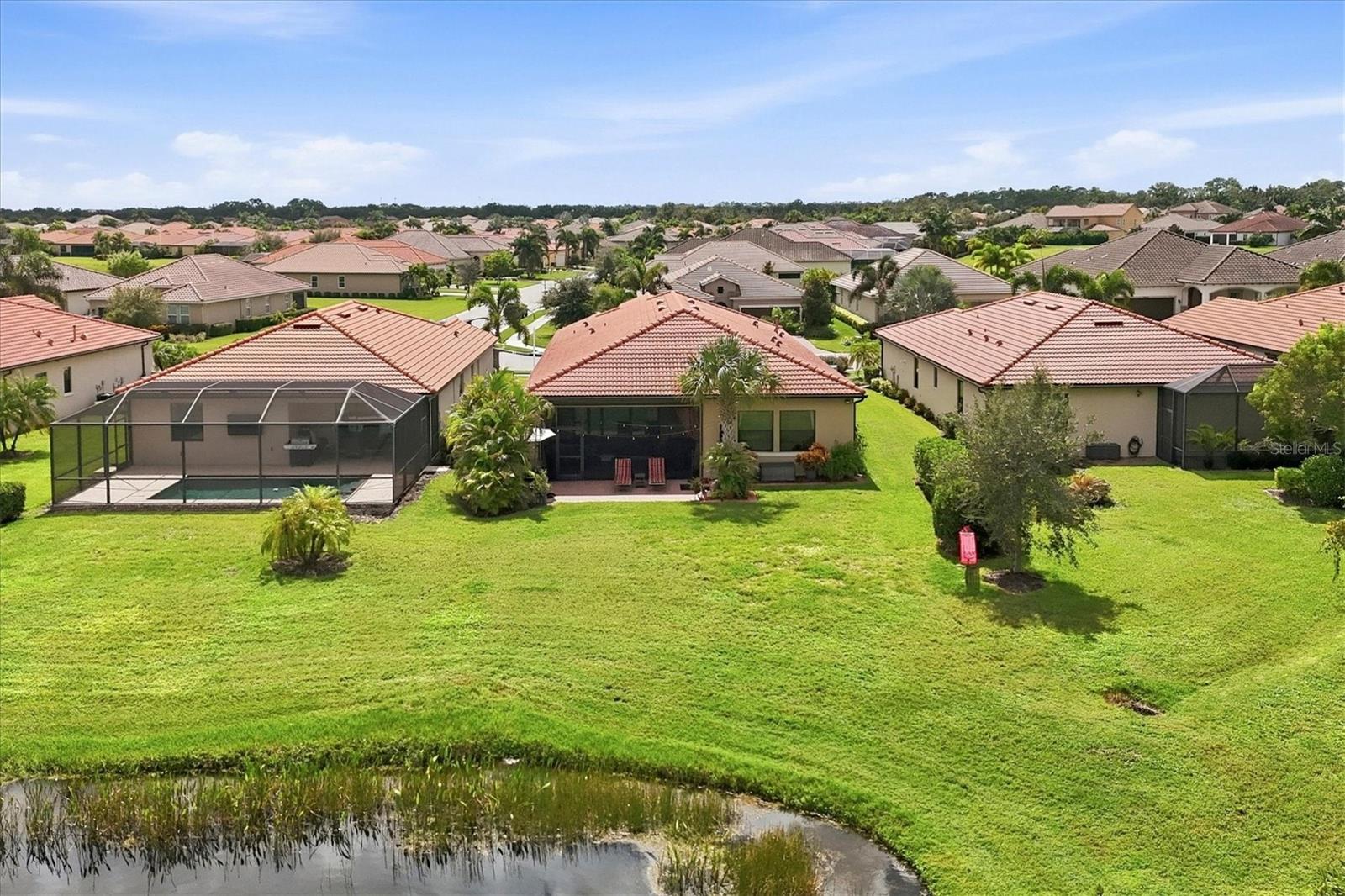10035 MARBELLA DR — photo 33