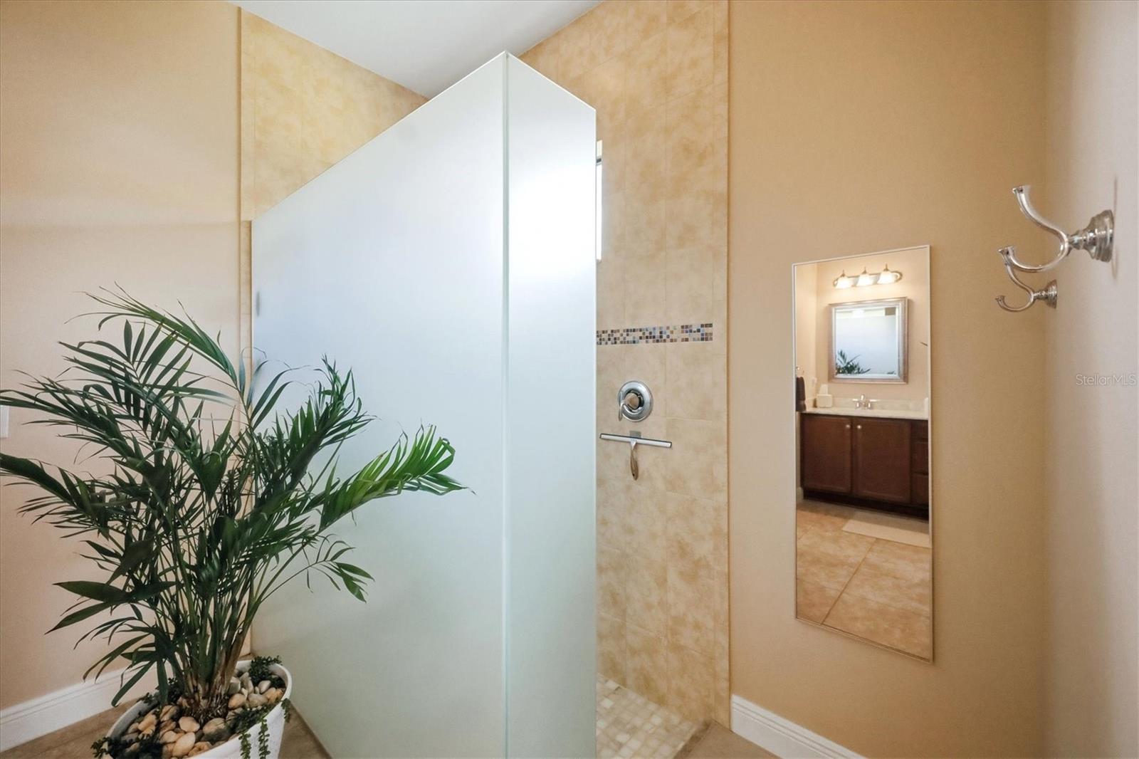 10035 MARBELLA DR — photo 23