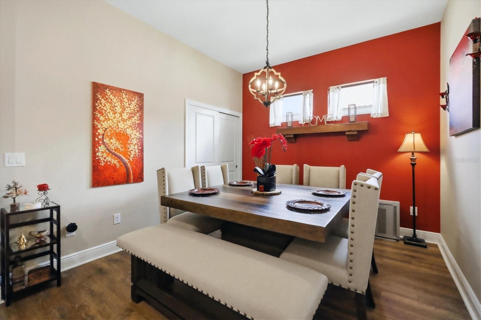 10035 MARBELLA DR — photo 20