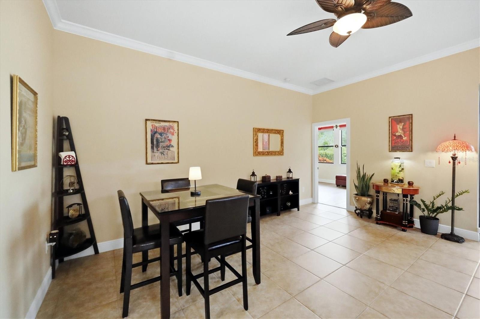 10035 MARBELLA DR — photo 15