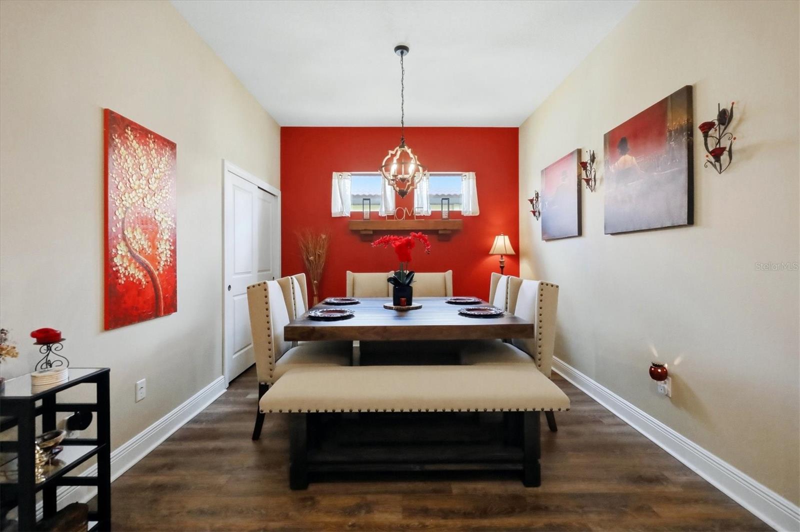 10035 MARBELLA DR — photo 9