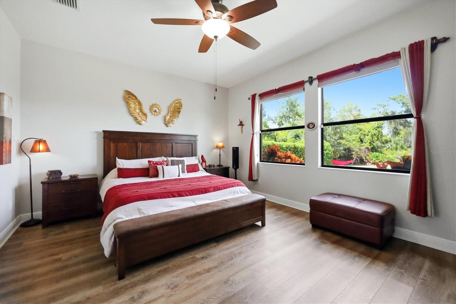 10035 MARBELLA DR — photo 6