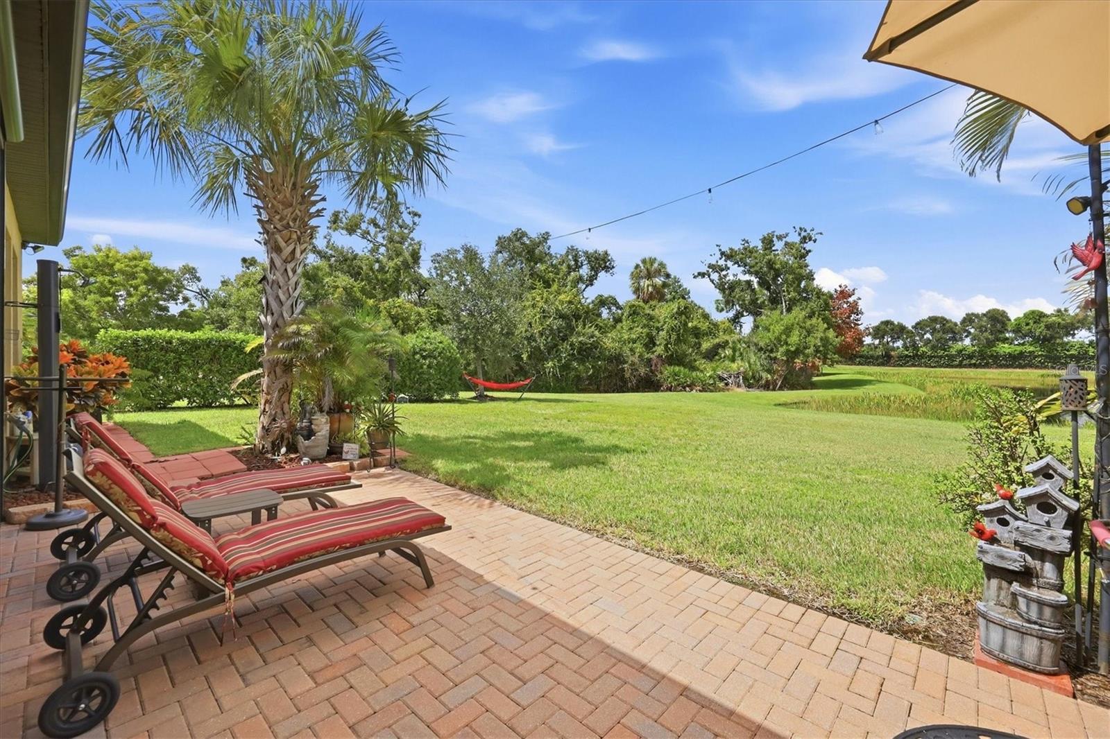10035 MARBELLA DR — photo 32