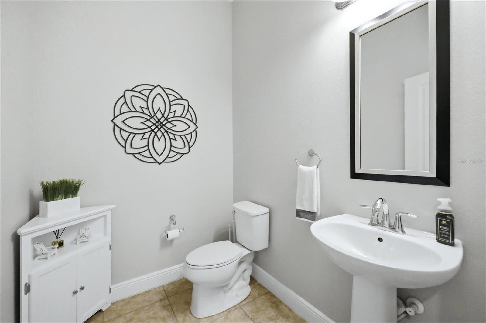 10035 MARBELLA DR — photo 28