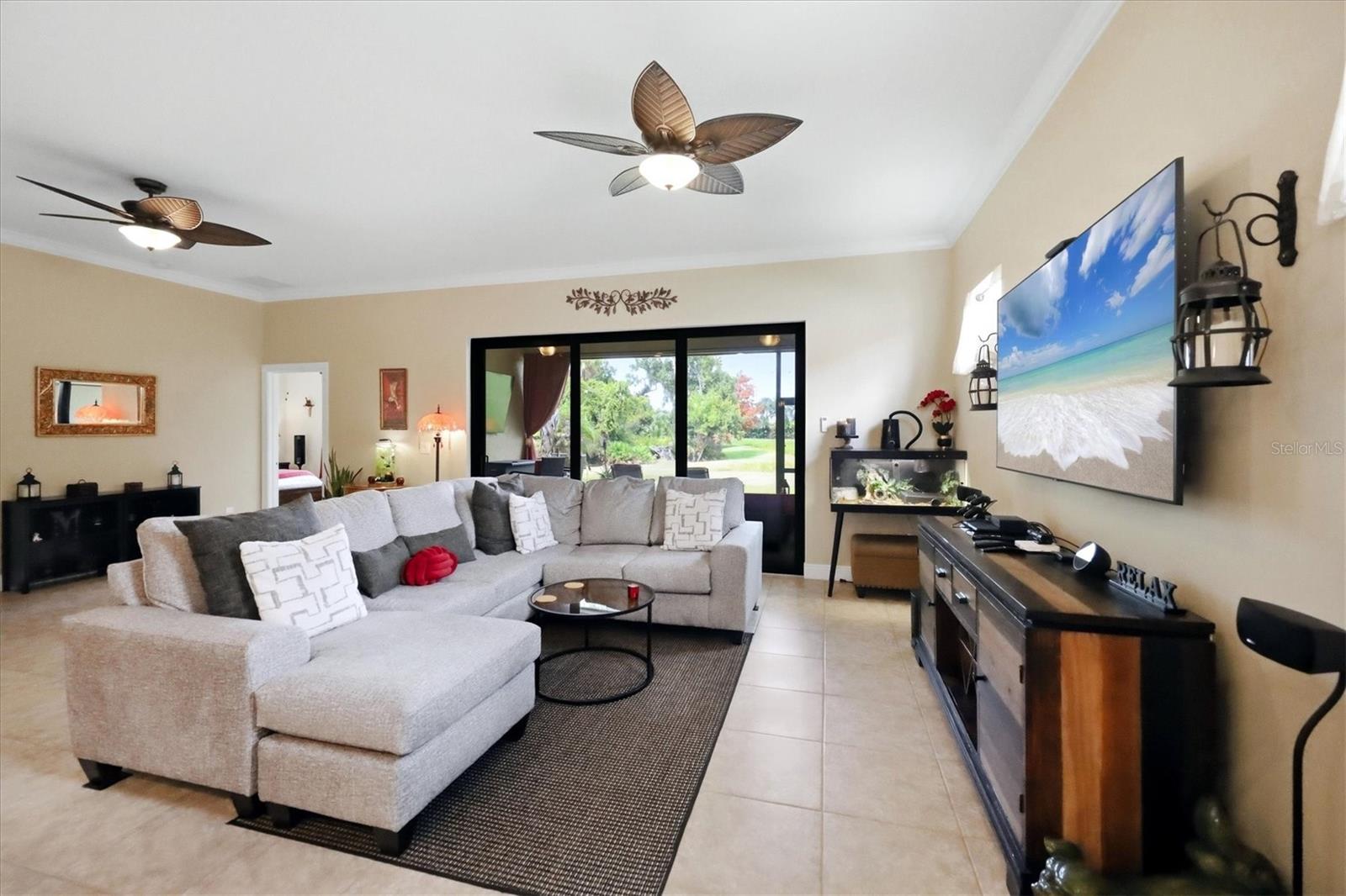 10035 MARBELLA DR — photo 18
