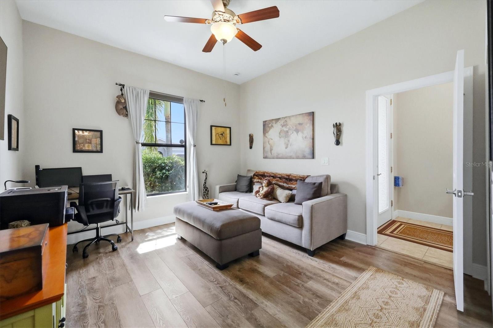 10035 MARBELLA DR — photo 24