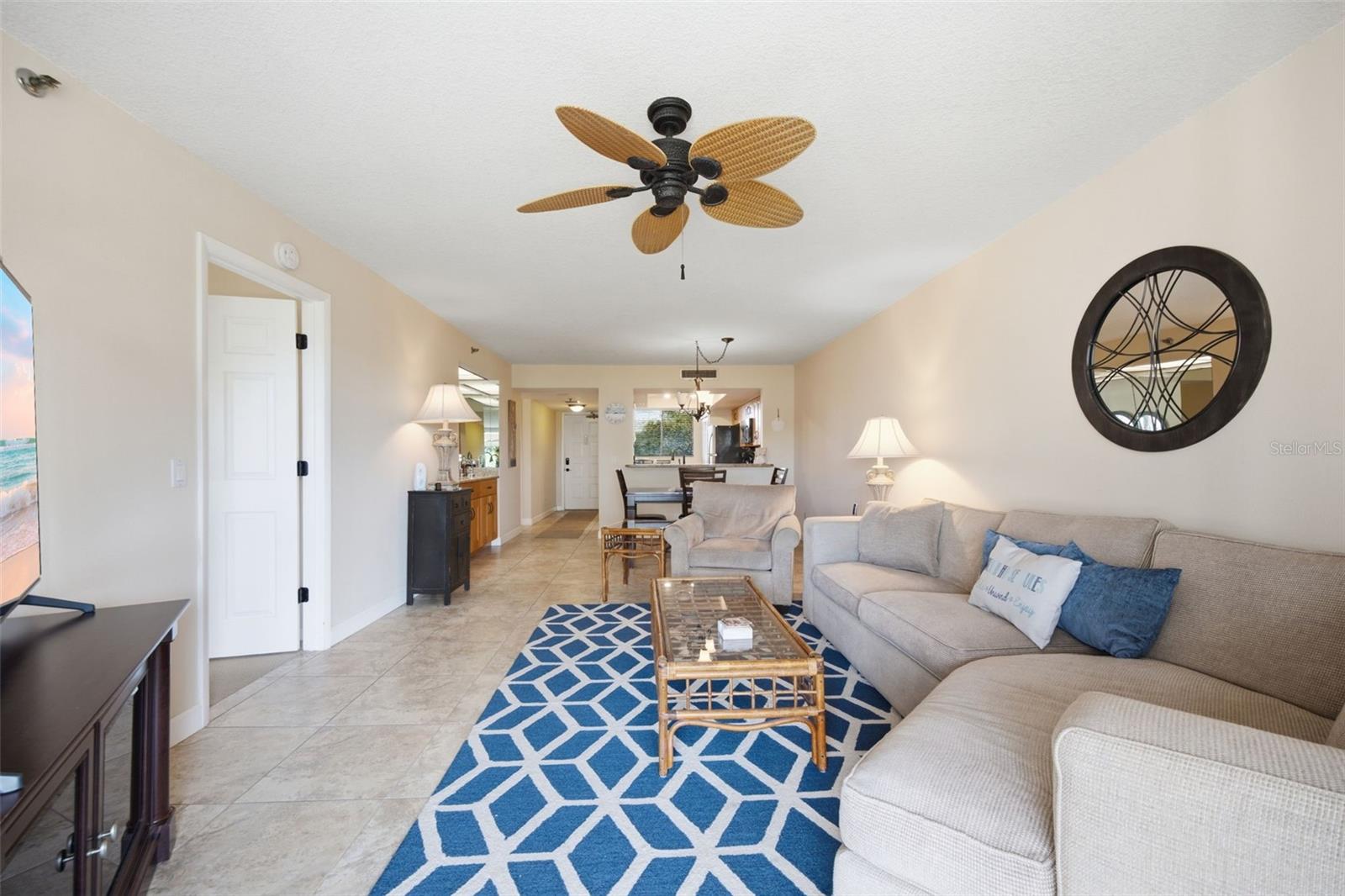 11730 SHIPWATCH DR #207 — photo 4