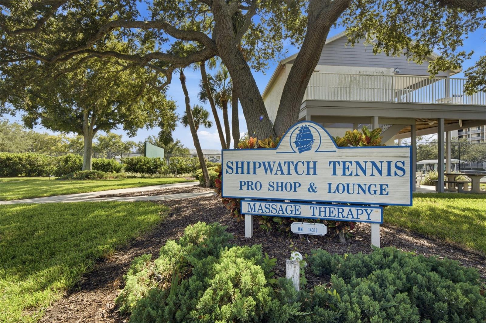 11730 SHIPWATCH DR #207 — photo 67