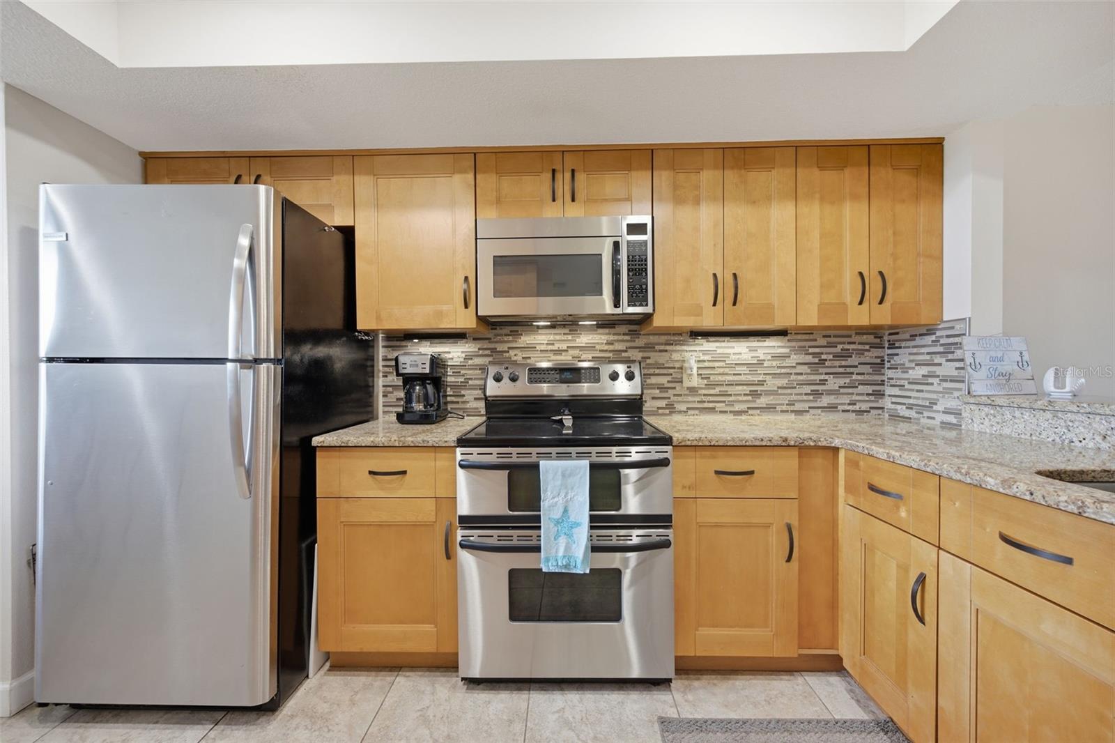 11730 SHIPWATCH DR #207 — photo 7