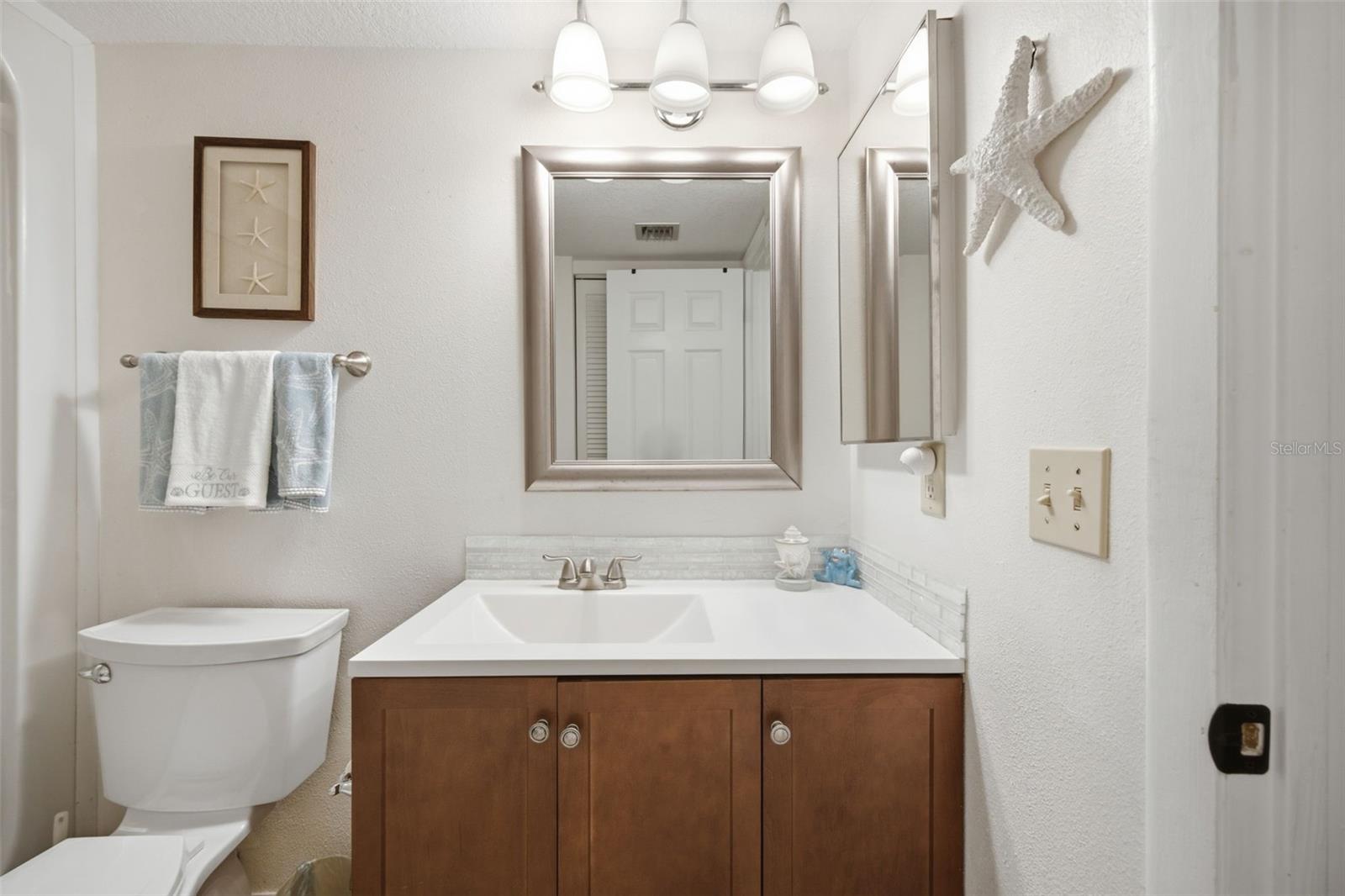 11730 SHIPWATCH DR #207 — photo 28
