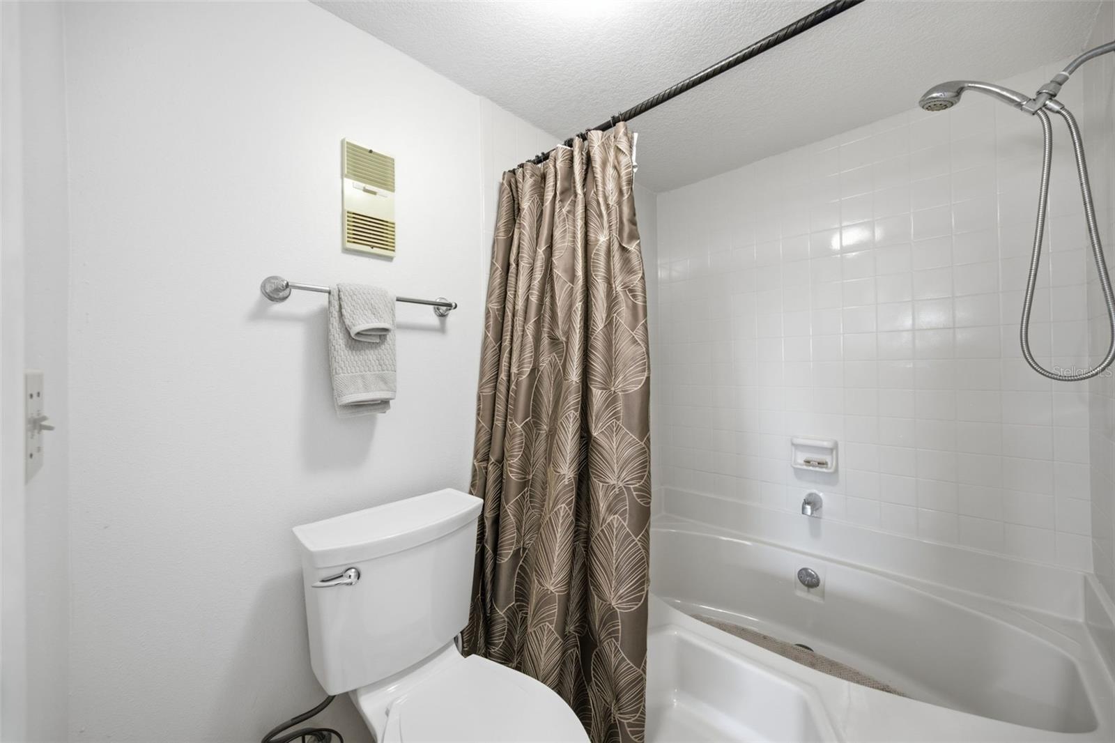 11730 SHIPWATCH DR #207 — photo 26
